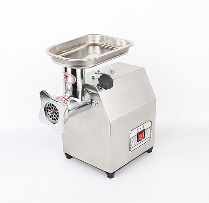 Meat Grinder Mincer Sausage Maker