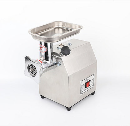 Meat Grinder Mincer Sausage Maker