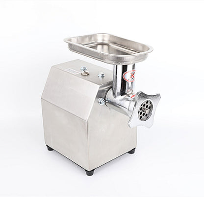 Meat Grinder Mincer Sausage Maker