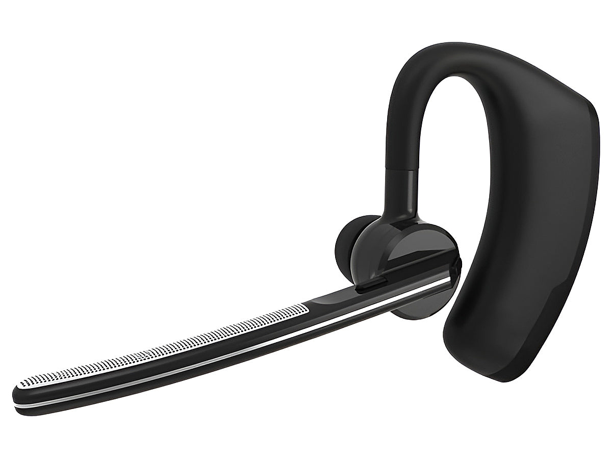 Bluetooth Wireless Headsets handsfree