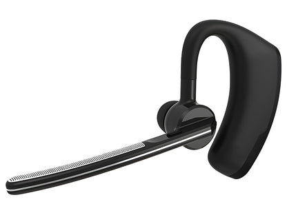 Bluetooth Wireless Headsets handsfree