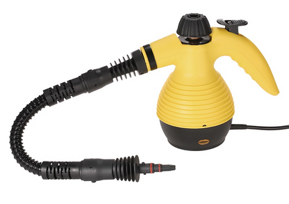 Portable Steam Cleaner 1000W Household Vapor Cleaner