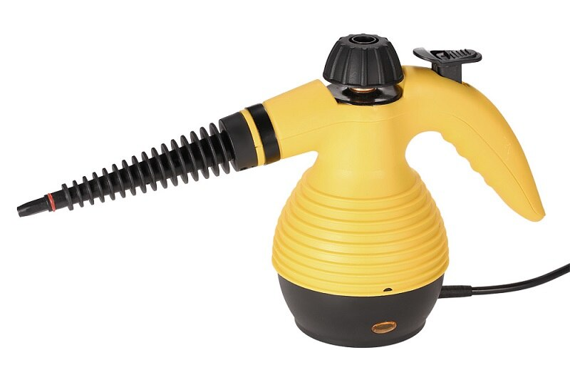 Portable Steam Cleaner 1000W Household Vapor Cleaner