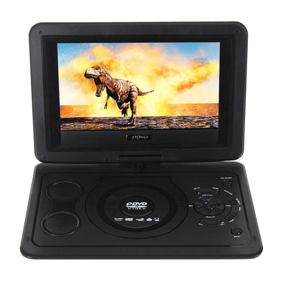 DVD Player Portable