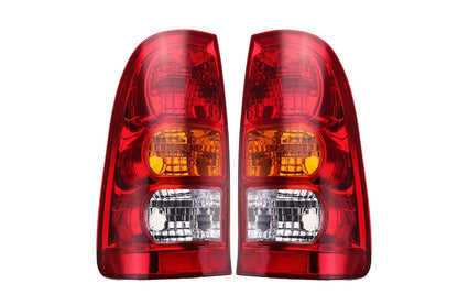 Suitable for Use With Toyota Hilux Tail Light