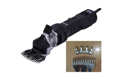 Sheep Clippers Sheep Shears Goat Clippers
