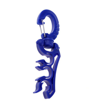 Atlantis Regulator BCD Hose Holder