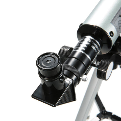Astronomical Telescope F36050