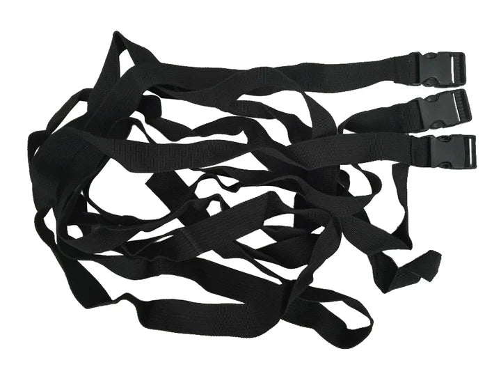 Car Roof Racks Cross Bar Roof Rack for Gutter Mount