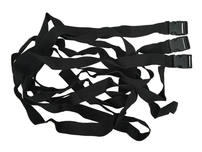 Car Roof Racks Cross Bar Roof Rack for Gutter Mount