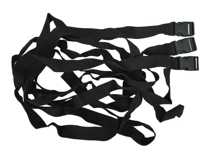 Car Roof Racks Universal Cross Bar