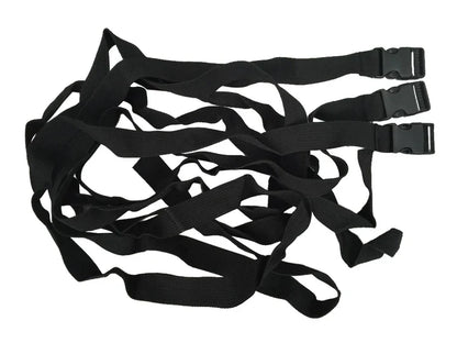 Car Roof Racks Cross Bar Roof Rack for Gutter Mount