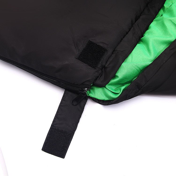 Sleeping Bag Camping
