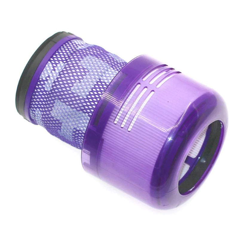 Compatible with Replacement Dyson V11 V15 Filter