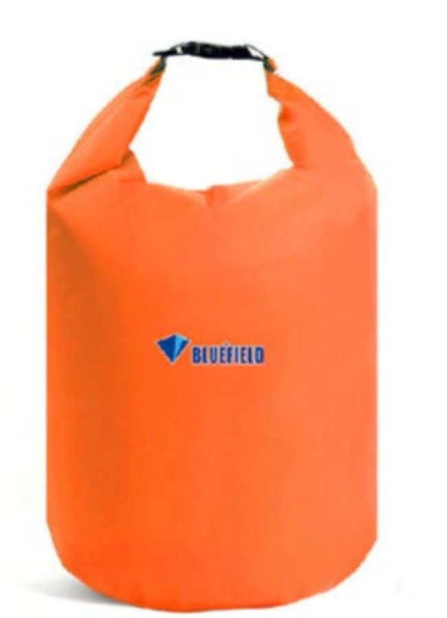 10 Litre Waterproof Dry Bag