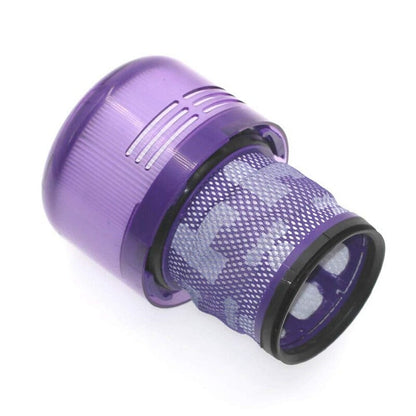 Dyson Filter V11 V15 Vacuum Cleaner Filter Replacement