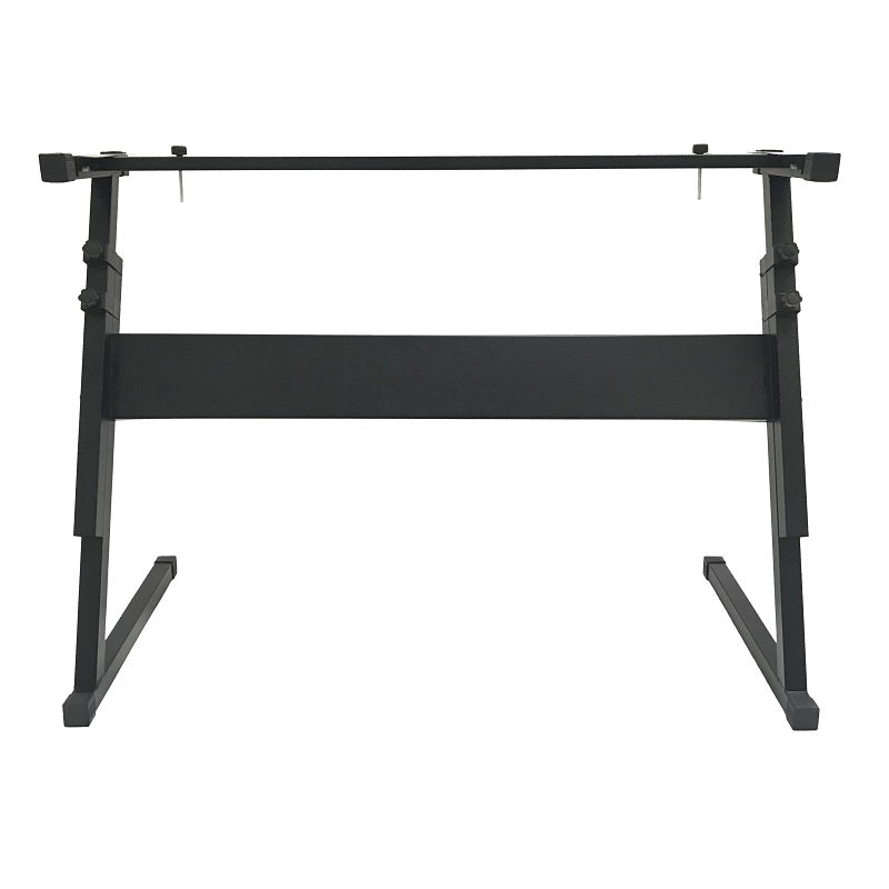 Keyboard Piano Stand