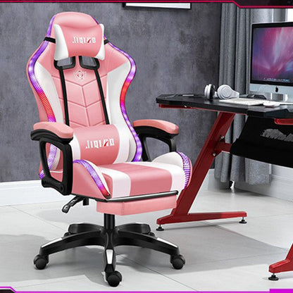 Gaming Chair Office Chair