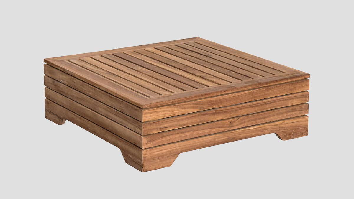 HAHEI COFFEE TABLE
