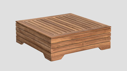HAHEI COFFEE TABLE