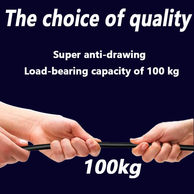 Fish Finder Camera with LCD 4.3 Inch Display