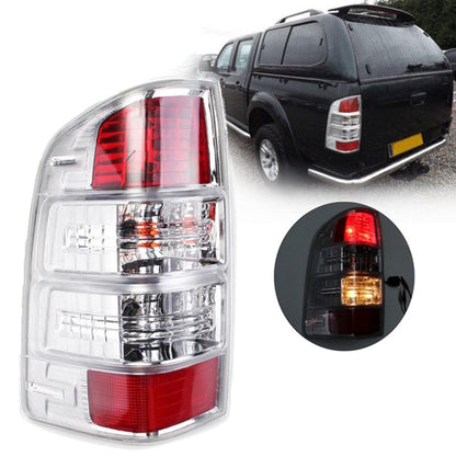 Aftermarket Ford Ranger Tail Lights Left Side 2008-2011