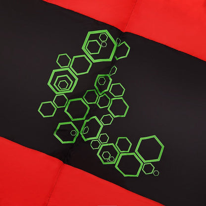 Sleeping Bag Camping