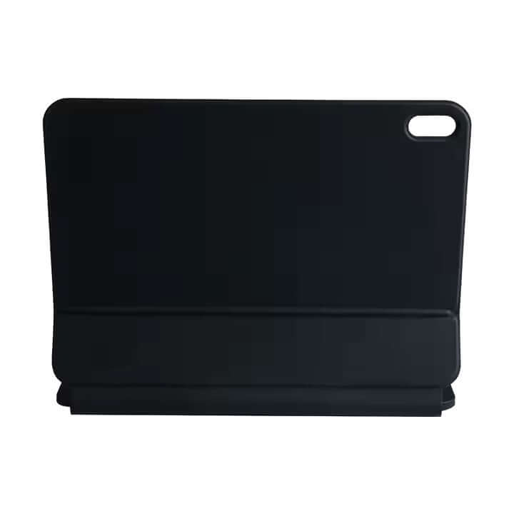 Smart Magic Bluetooth keyboard for iPad 10th 2022 / A16 2025
