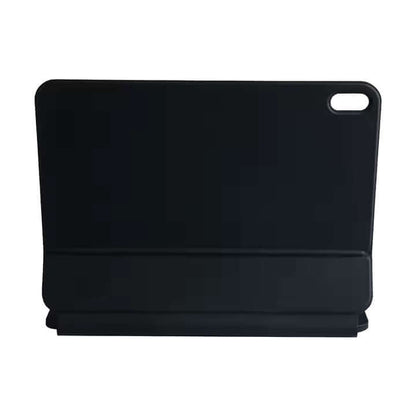 Smart Magic Bluetooth keyboard for iPad 10th 2022 / A16 2025