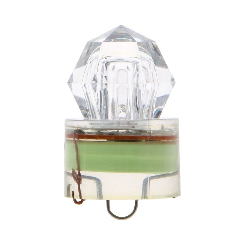 Deep Water Fishing Light