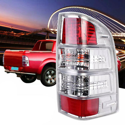 Aftermarket Ford Ranger Tail Lights Right Side 2008-2011