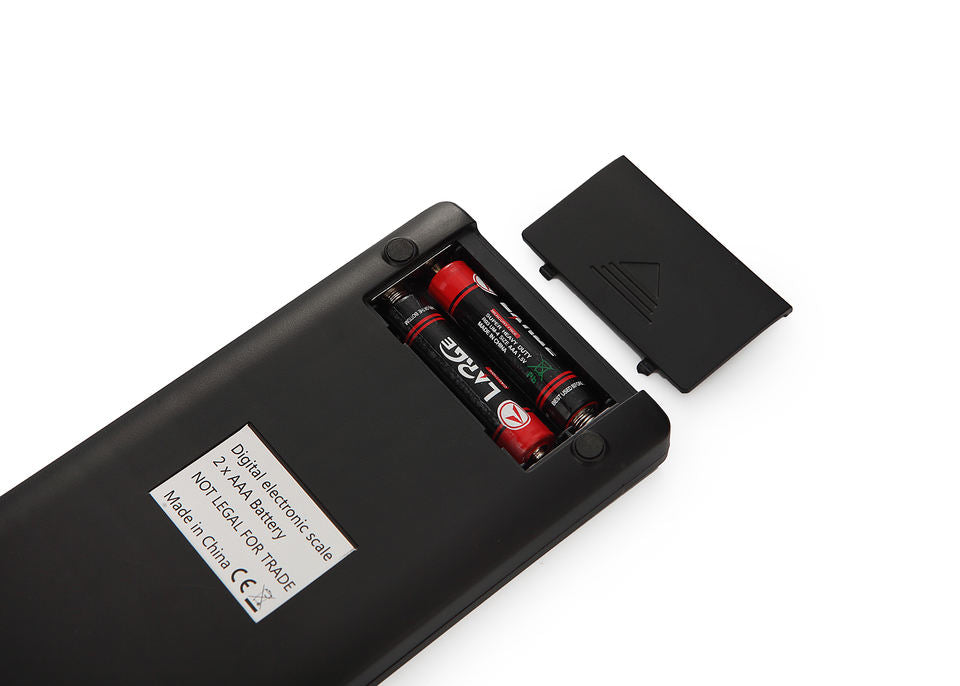 200g 0.01g  Precision Digital Pocket Weighing Scales cx186