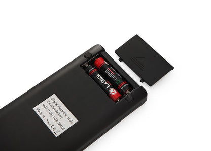 200g 0.01g  Precision Digital Pocket Weighing Scales cx186