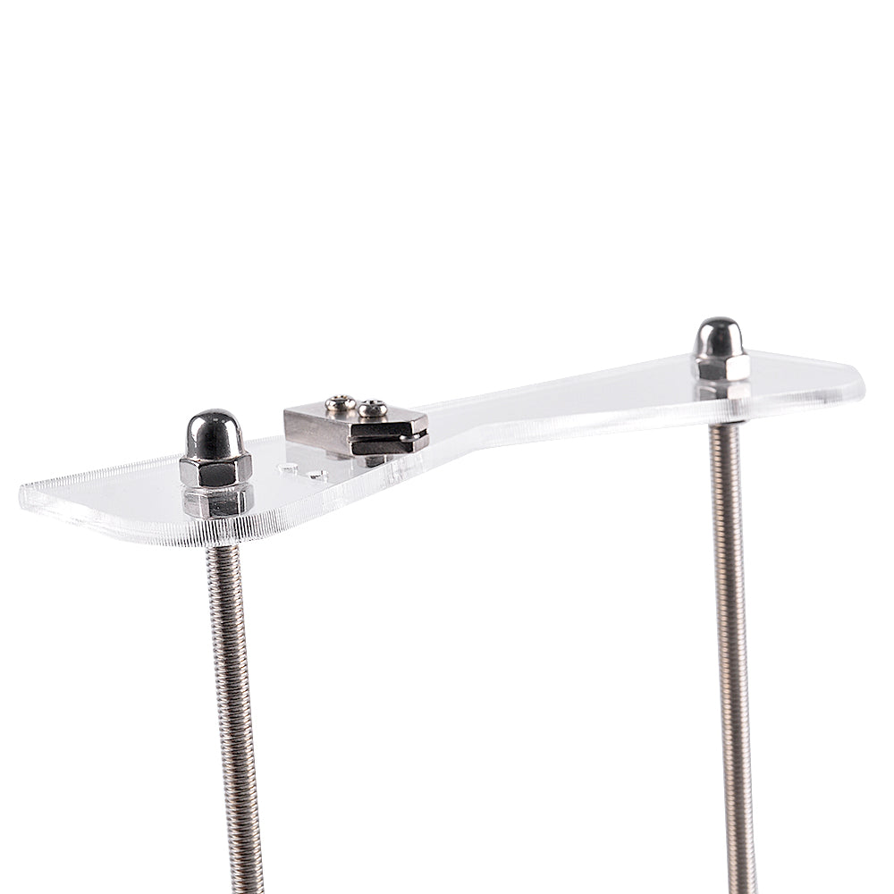 Glass Bottle DIY Cutter