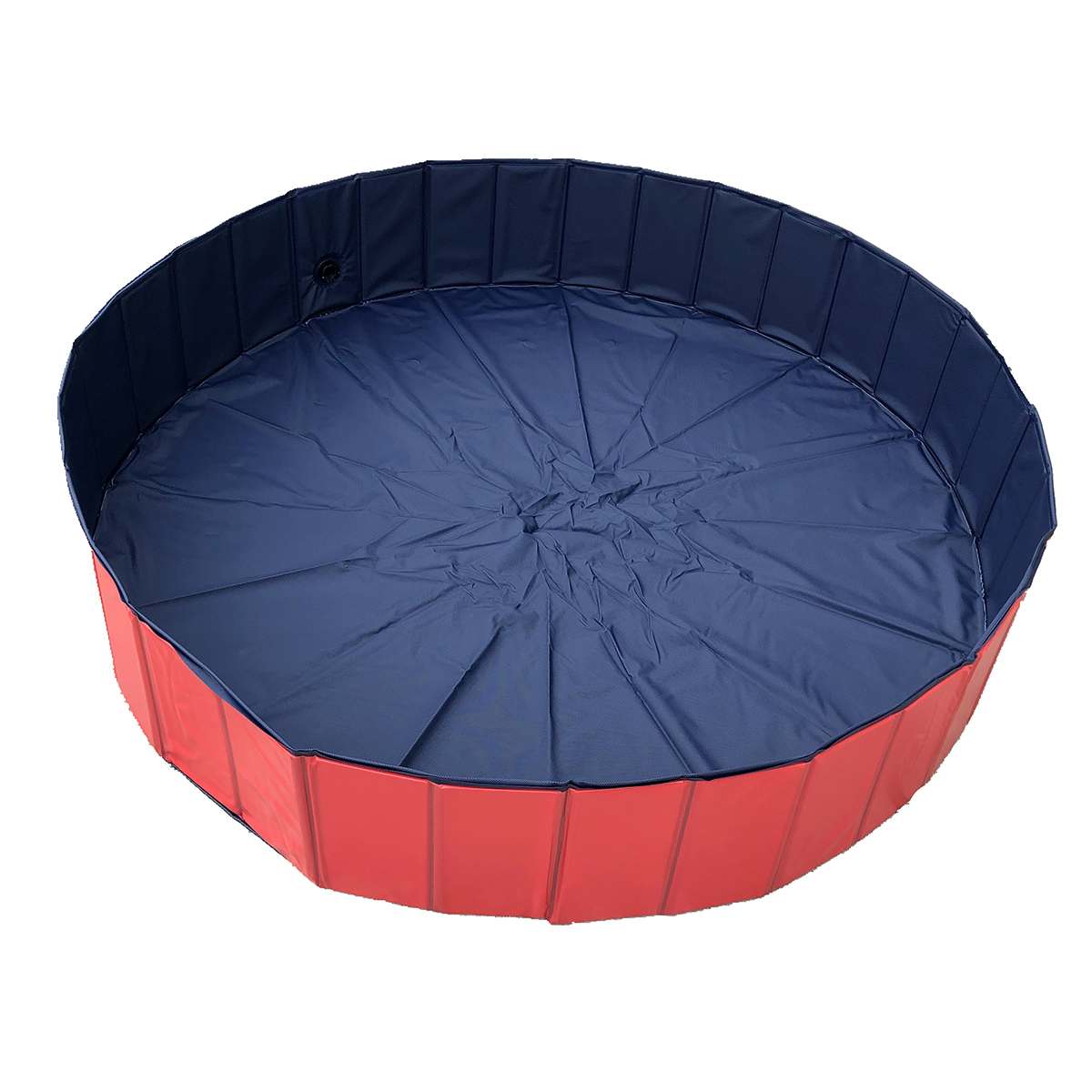 Dog Pet Swimming Pool 120CM