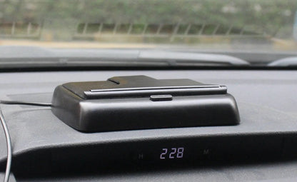 Car Reverse Camera Kit
