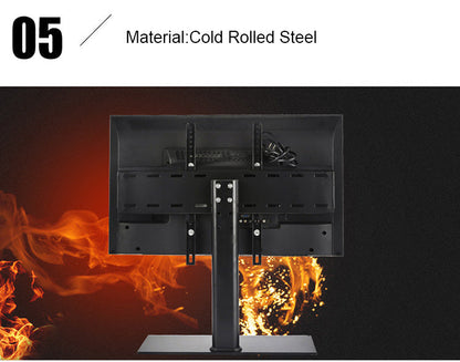 Adjustable Universal TV Bracket TV Stand