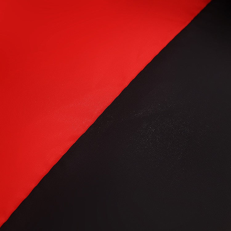 Sleeping Bag Camping