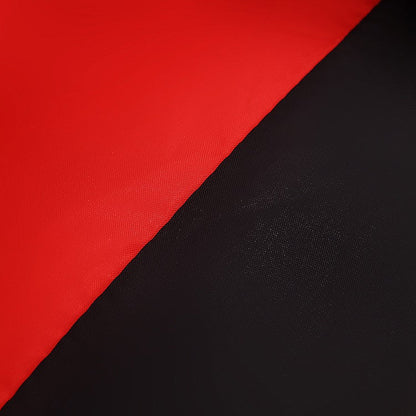 Sleeping Bag Camping