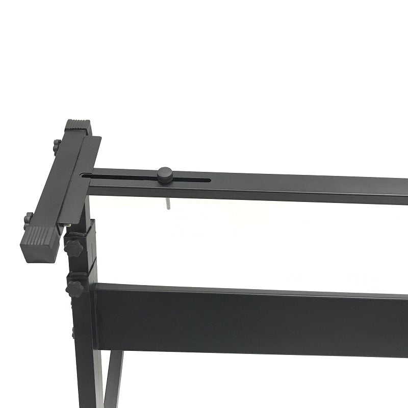 Keyboard Piano Stand