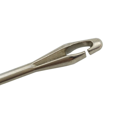 Fish Unhooking Device