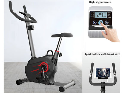Exercises Bike for Home & Gym Spin Bike Bicycle