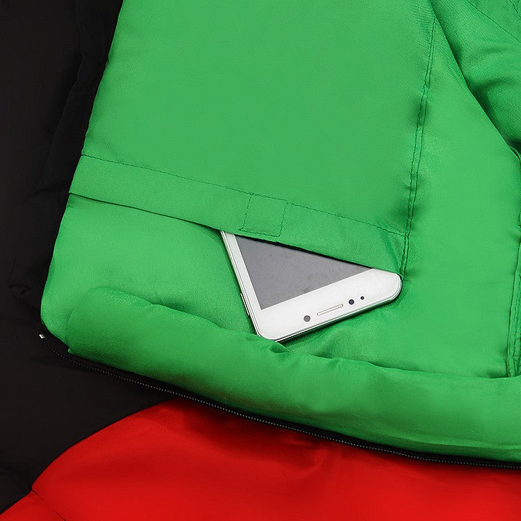 Sleeping Bag Camping