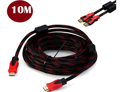 HDMI Cable 10M