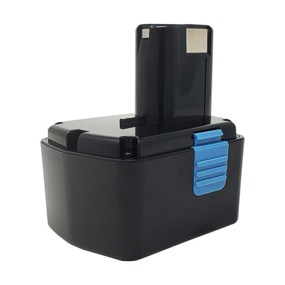 HITACHI 14.4V Battery