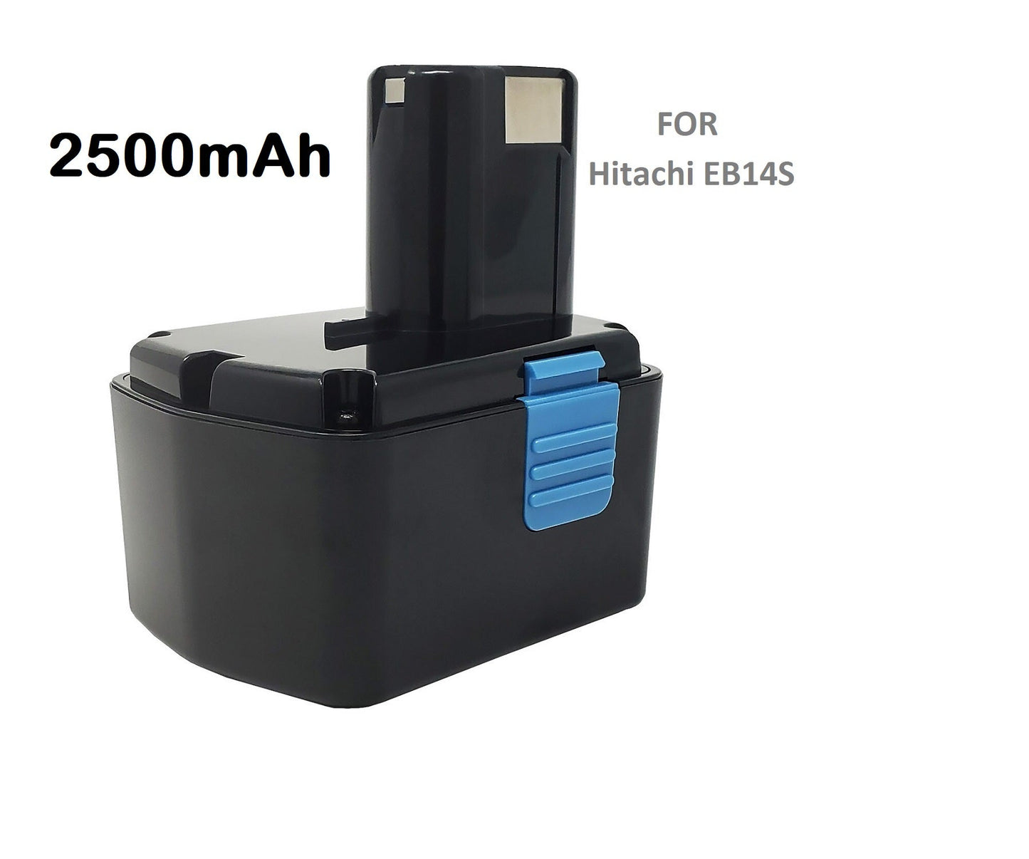 Hitachi EB14S 14.4V Battery