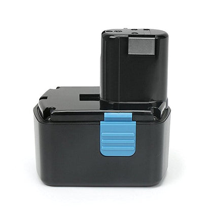 Hitachi EB14S 14.4V Battery