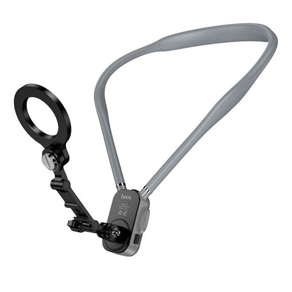 Multi angle adjustable Neck Magsafe Magnetic Phone Holder
