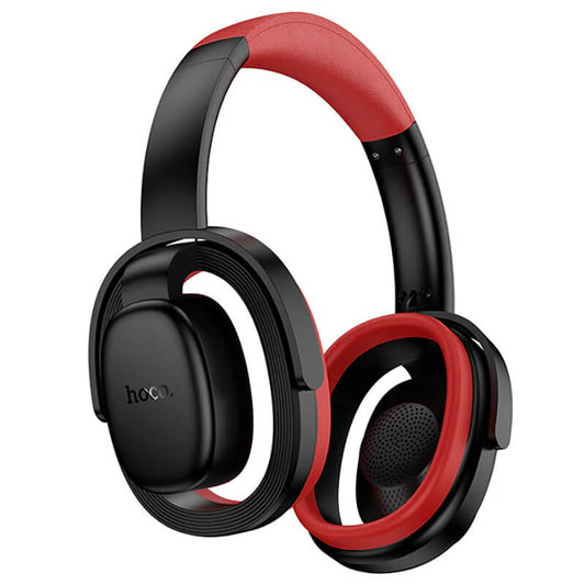 Hoco 32 Hour Battery Open Ear Bluetooth Headphones W67