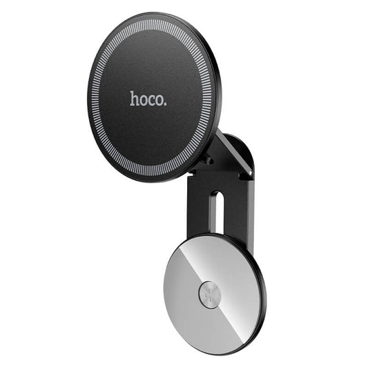 Hoco Magnetic Adhensive Car Phone Holder for Car Display Laptop H93